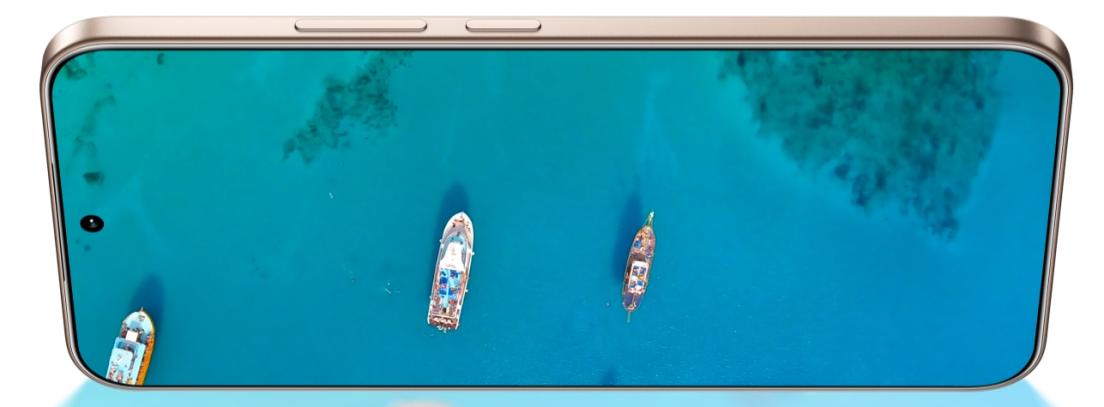 HONOR 400 phone-fr-a