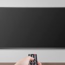 La TV segmentée : une révolution dans le monde de la publicité