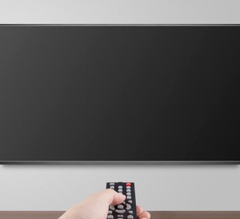 La TV segmentée : une révolution dans le monde de la publicité