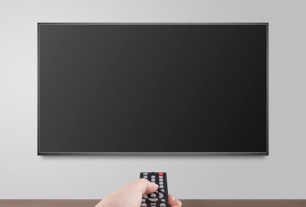 La TV segmentée : une révolution dans le monde de la publicité