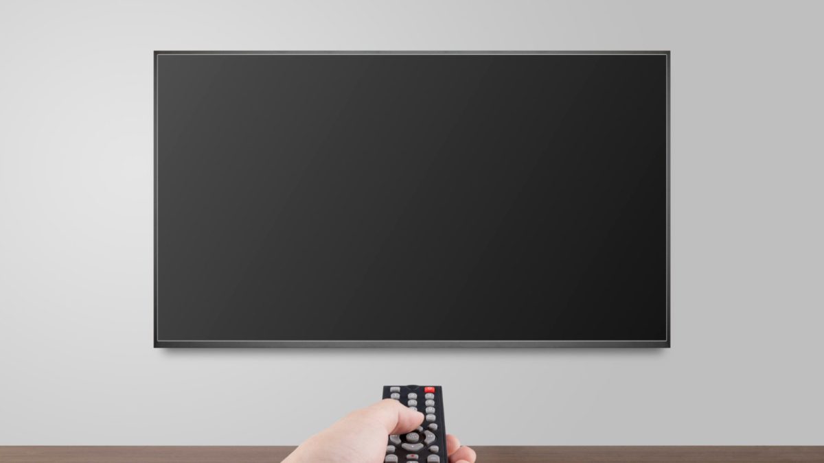 La TV segmentée : une révolution dans le monde de la publicité