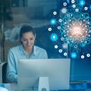 L’avenir des agences IA : tendances et innovations à suivre