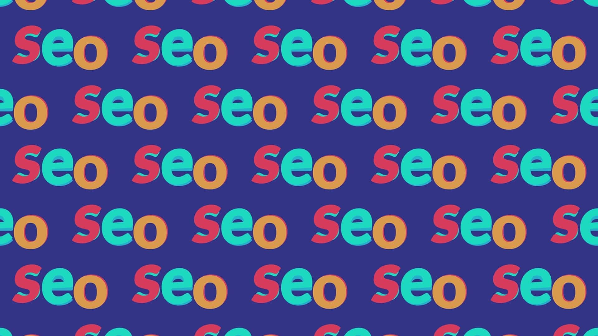 Le référencement local : de quoi s'agit-il concrètement ?