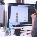 Les astuces pour améliorer les performances du site WordPress d’une entreprise