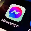 sondage Messenger