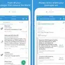 Parcelsapp
