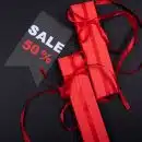 prendre le code gratuitement