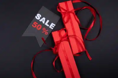 prendre le code gratuitement