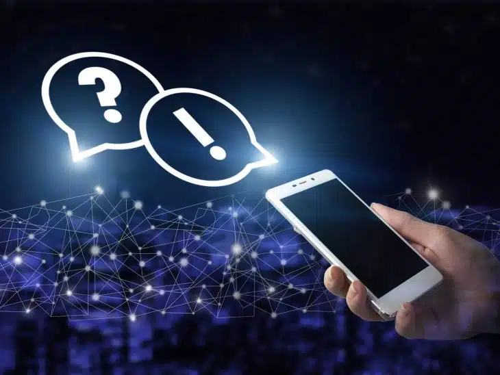 chatbots WhatsApp