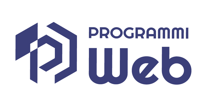 Programmiweb.org