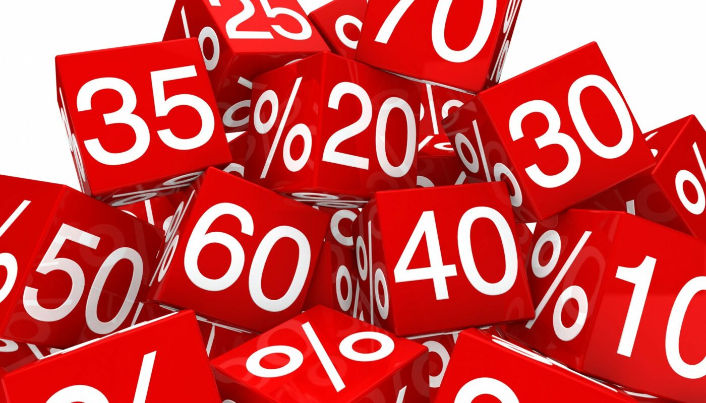 prendre le code gratuitement