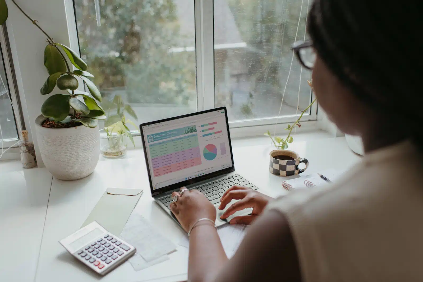 Utiliser Microsoft Dynamics 365 : une excellente solution de gestion