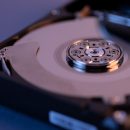 Quel SSD pour quelle utilisation ? Conseils pour un stockage optimal...