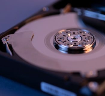 Quel SSD pour quelle utilisation ? Conseils pour un stockage optimal...