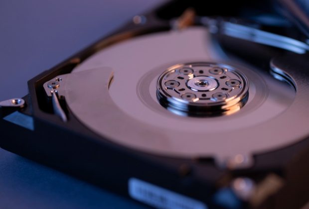 Quel SSD pour quelle utilisation ? Conseils pour un stockage optimal...