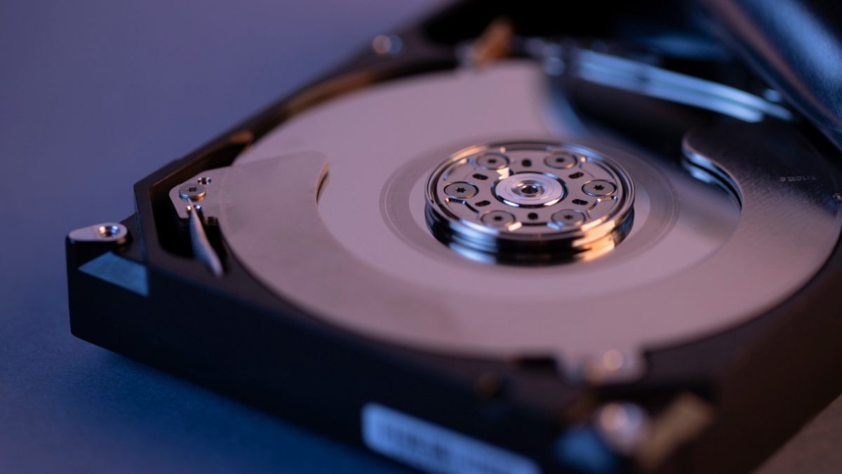 Quel SSD pour quelle utilisation ? Conseils pour un stockage optimal...