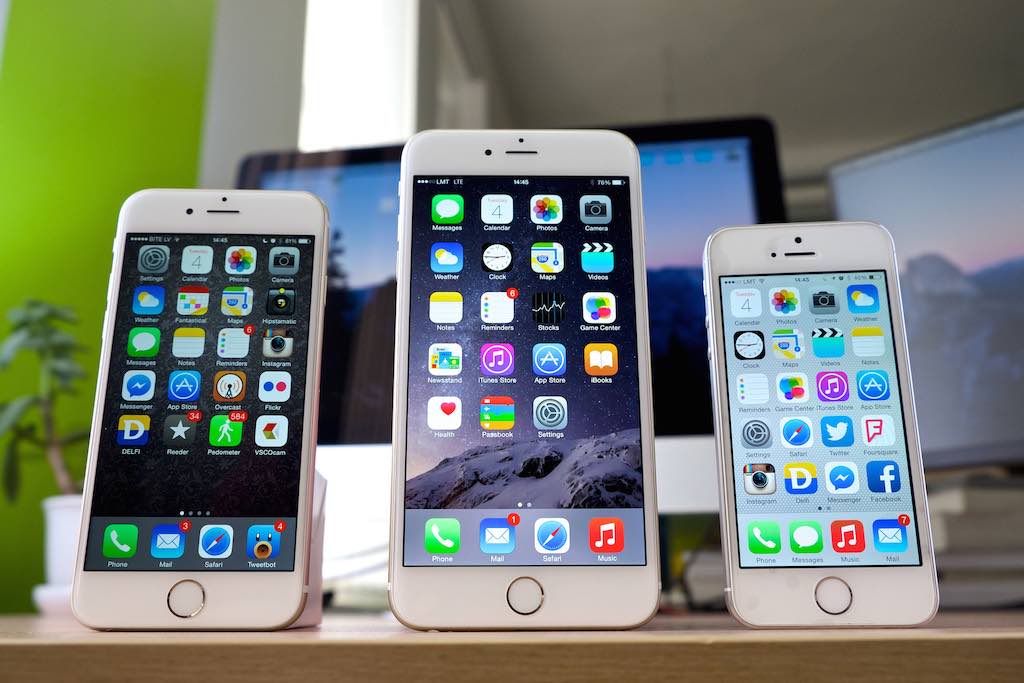 sauvegarder iphone avec itunes