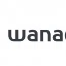 boîte Mail Wanadoo