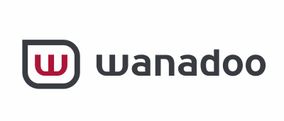 boîte Mail Wanadoo