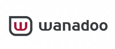 boîte Mail Wanadoo