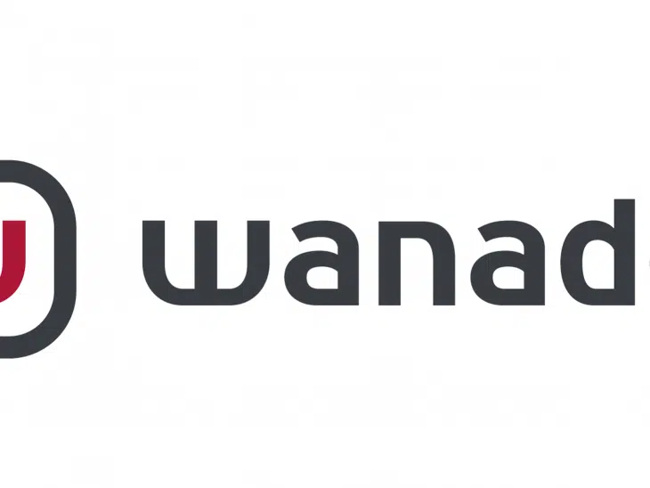 boîte Mail Wanadoo