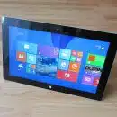 Microsoft Office 2016